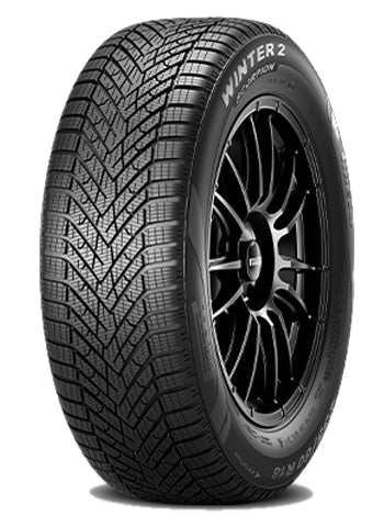 pirelli sc win 2 xl 325 30 r23 109w