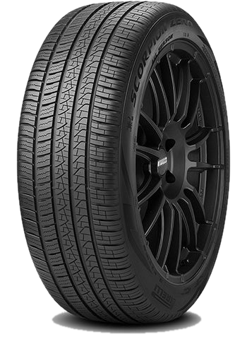 pirelli sc zero as t0 elt ncs 265 35 r22 102y