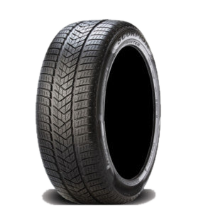 pirelli scorp winter mo 325 40 r22 114v