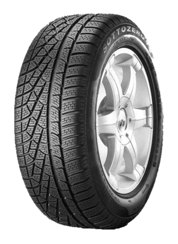 pirelli w210 sc s3 xl 175 65 r15 88h
