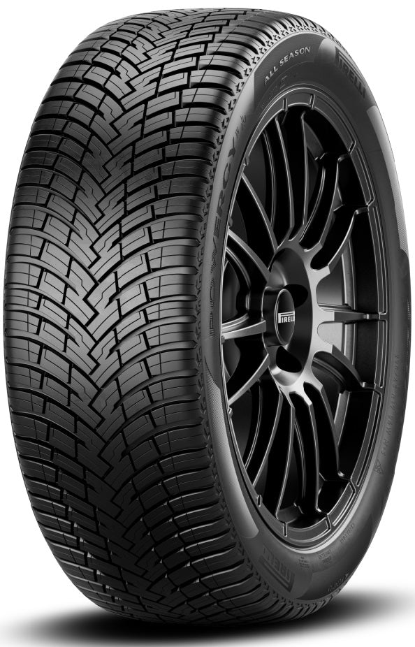 PIRELLI POWERGY ALL SEASON XL 225/45 R18 95Y