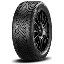 PIRELLI POWERGY WINTER XL 215/55 R18 99V
