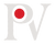 PneusVentura logo chiaro per fondi scuri