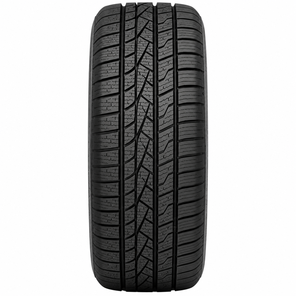 ROADHOG RGAS01 XL 205/55 R17 95V