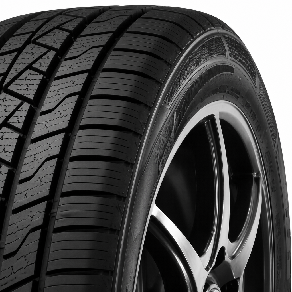 ROADHOG RGAS01 155/80 R13 79T