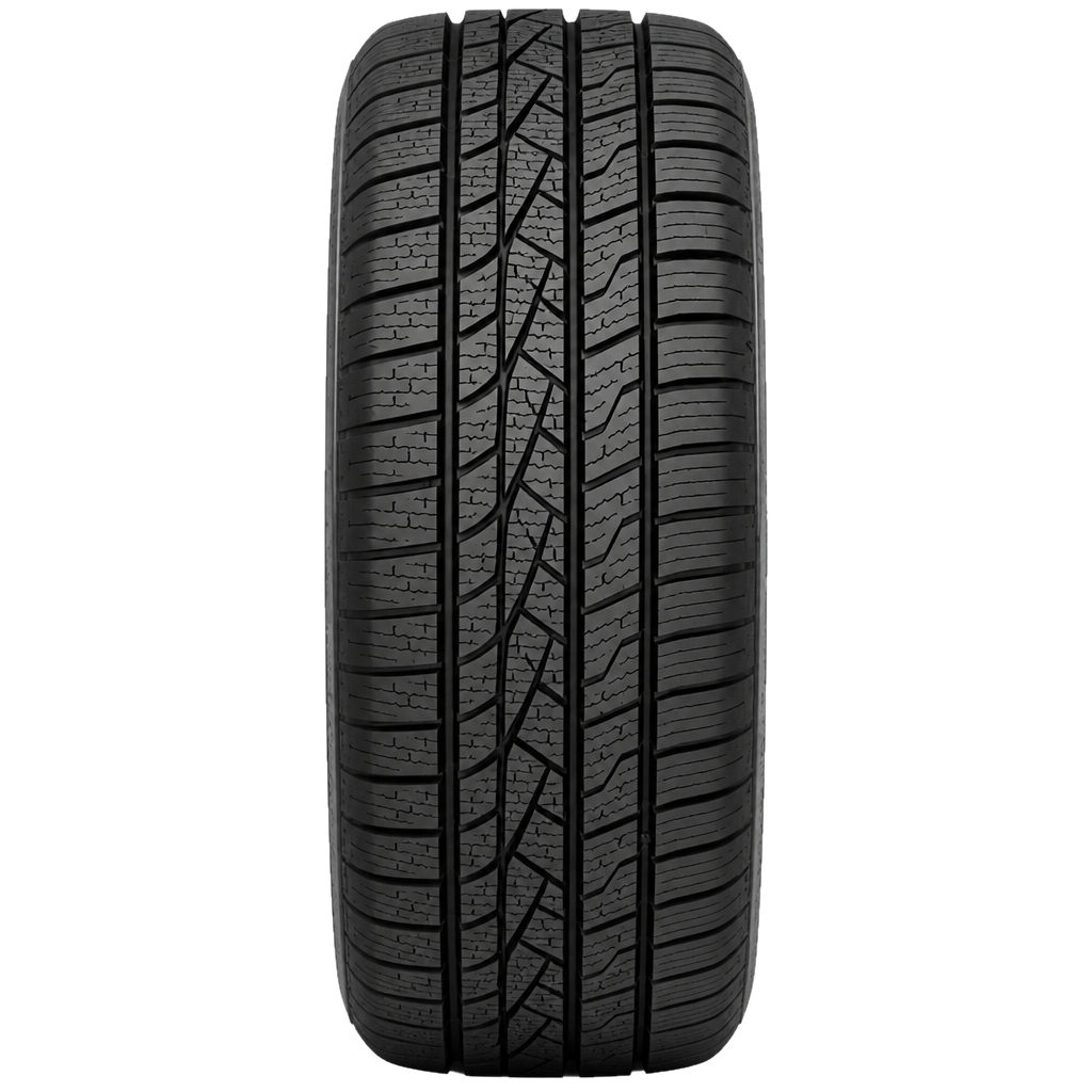 roadhog rgas01 155 70 r13 75t