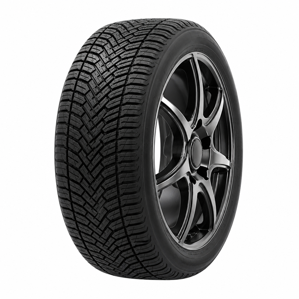 ROADHOG RGAS02 XL 215/60 R16 99V