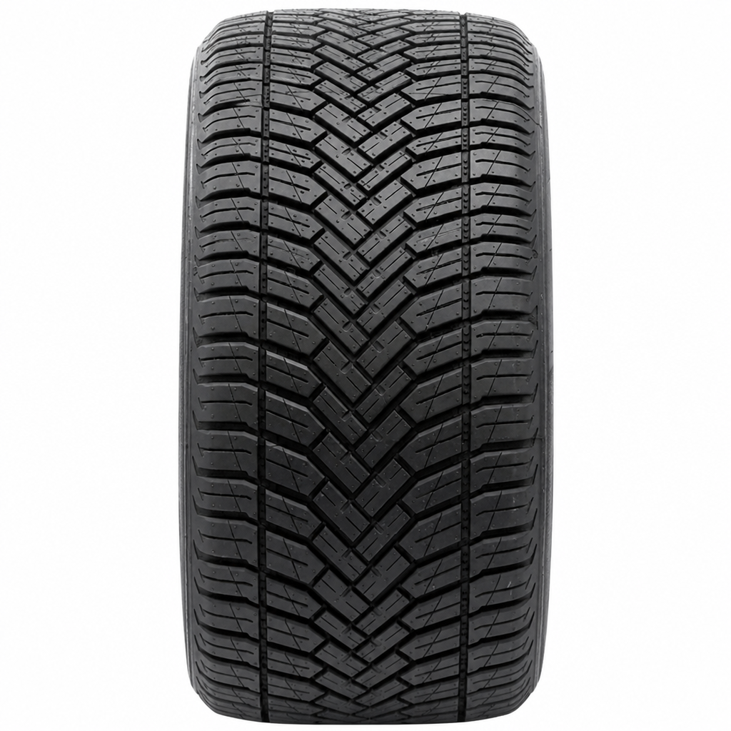ROADHOG RGAS02 XL 225/45 R18 95Y