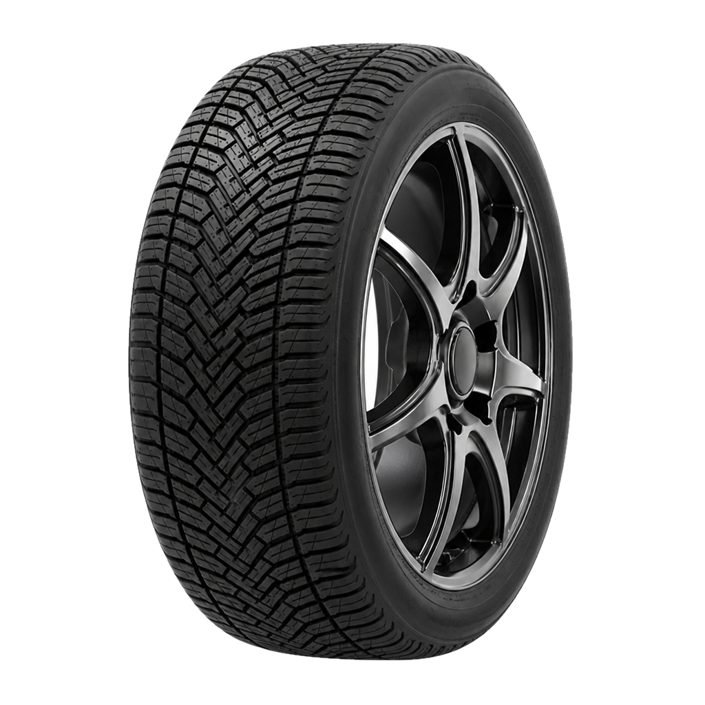 roadhog rgas02 205 55 r16 91v