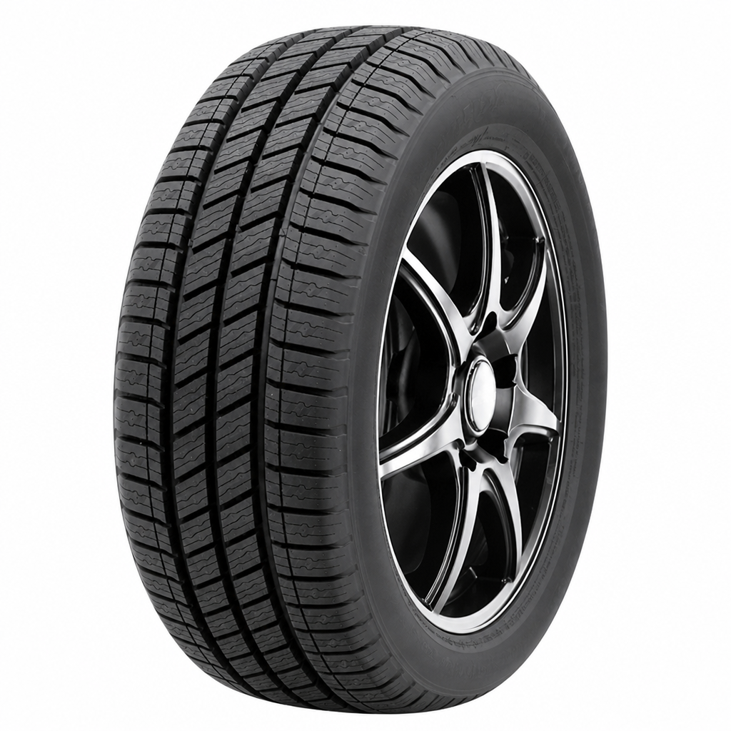 ROADHOG RGASV02 215/65 R16 109T