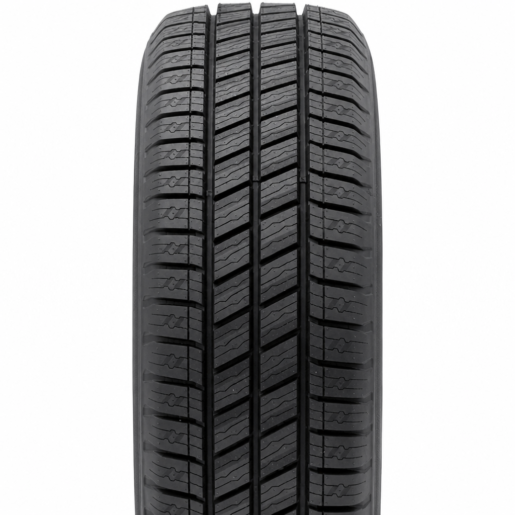 ROADHOG RGASV02 225/65 R16 112S