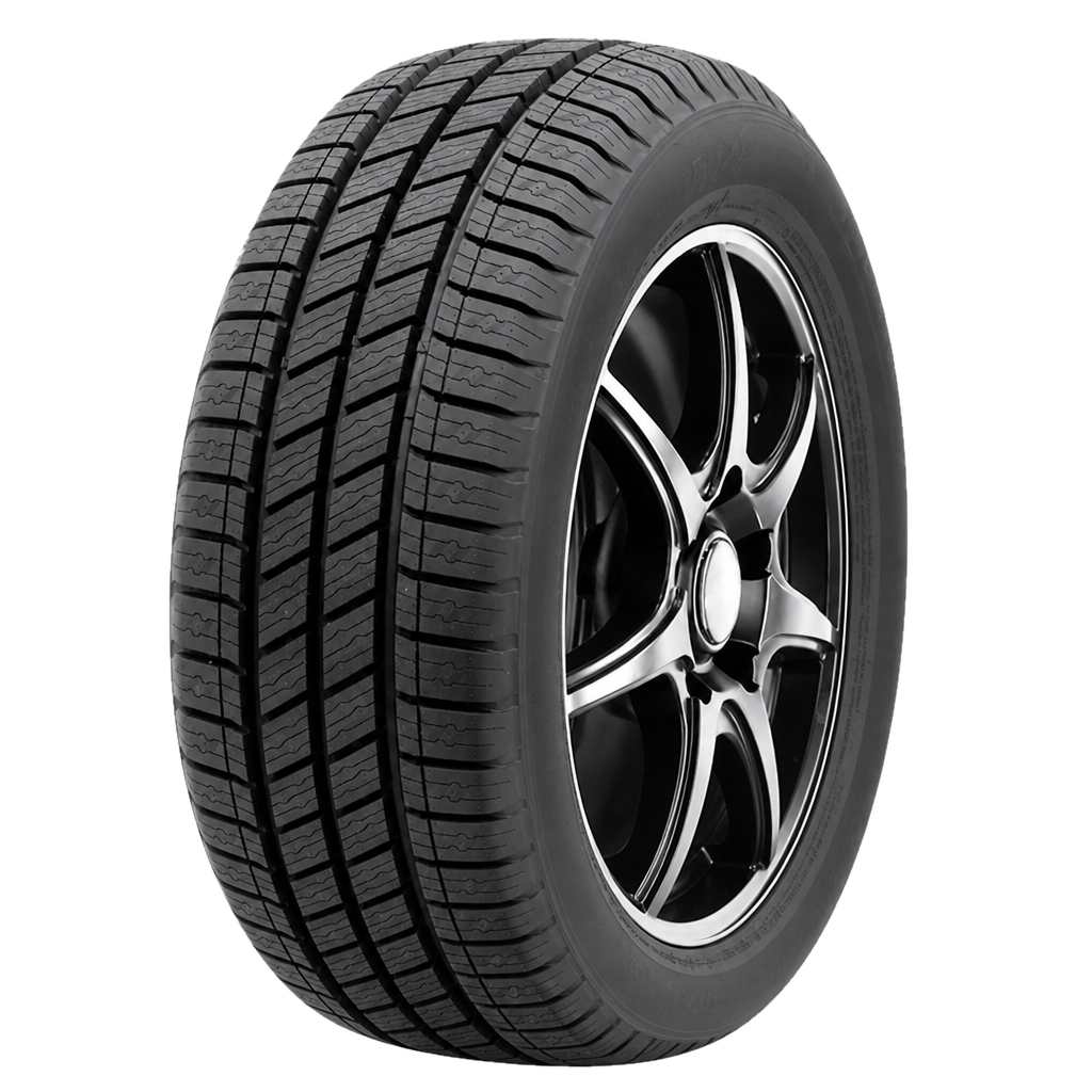 roadhog rgasv02 215 70 r15 109s