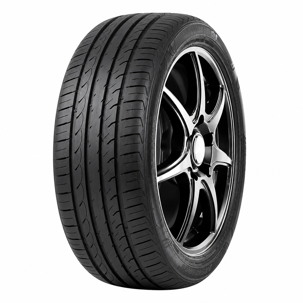 ROADHOG RGHP01 XL 235/45 R17 97W