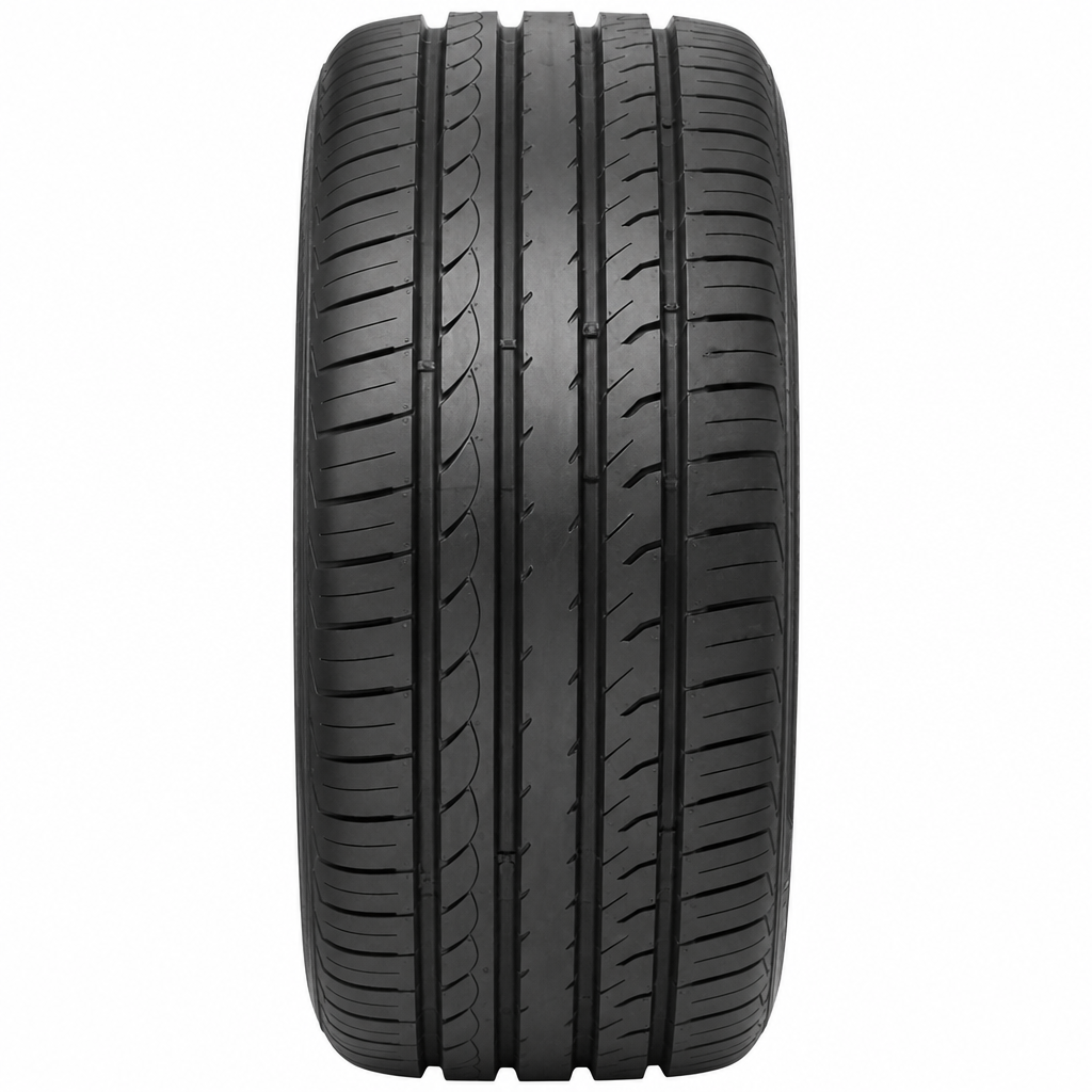 ROADHOG RGHP01 XL 235/45 R17 97W
