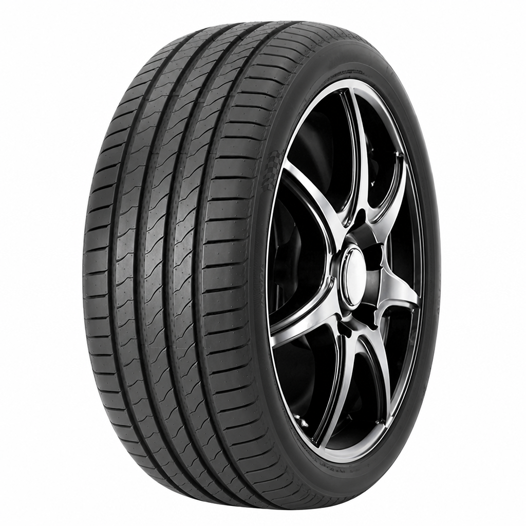 ROADHOG RGHP02 XL 225/45 R17 94Y