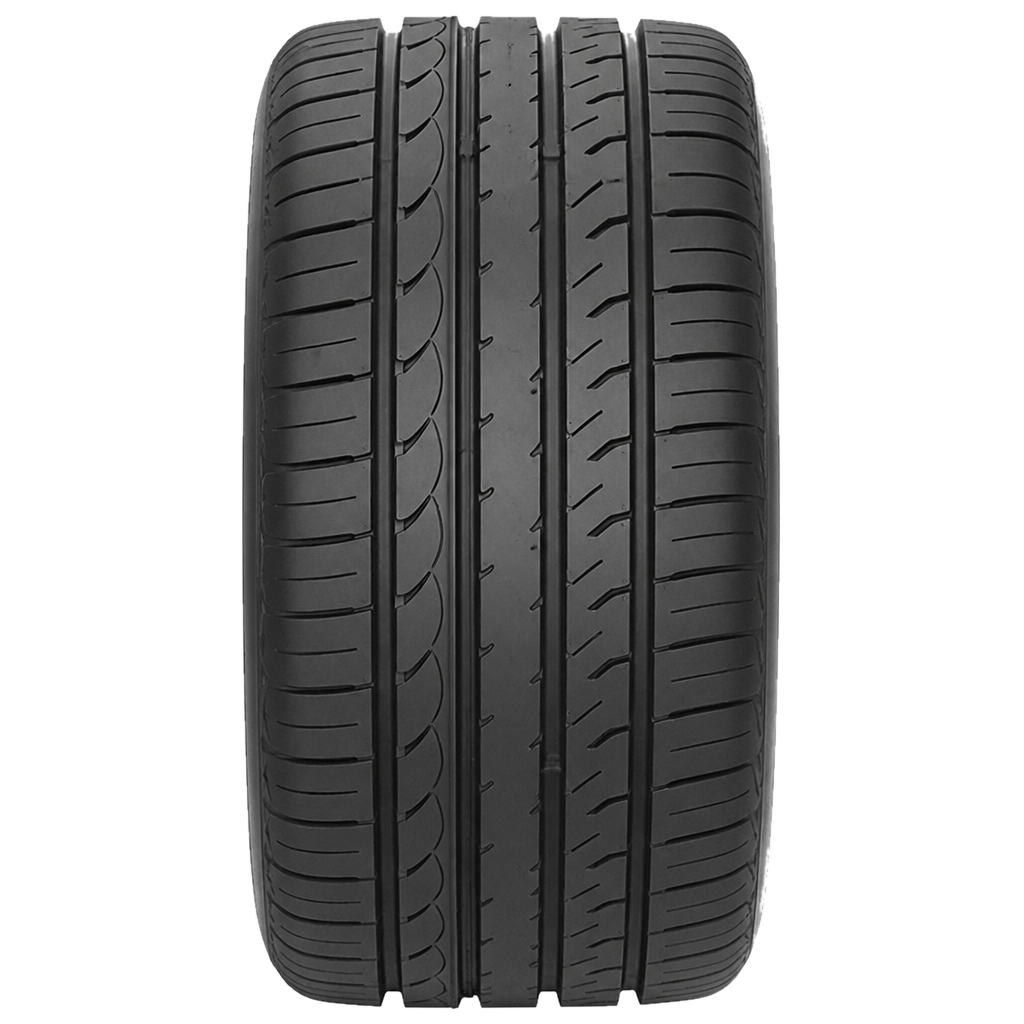 roadhog rgs01 185 55 r14 80h