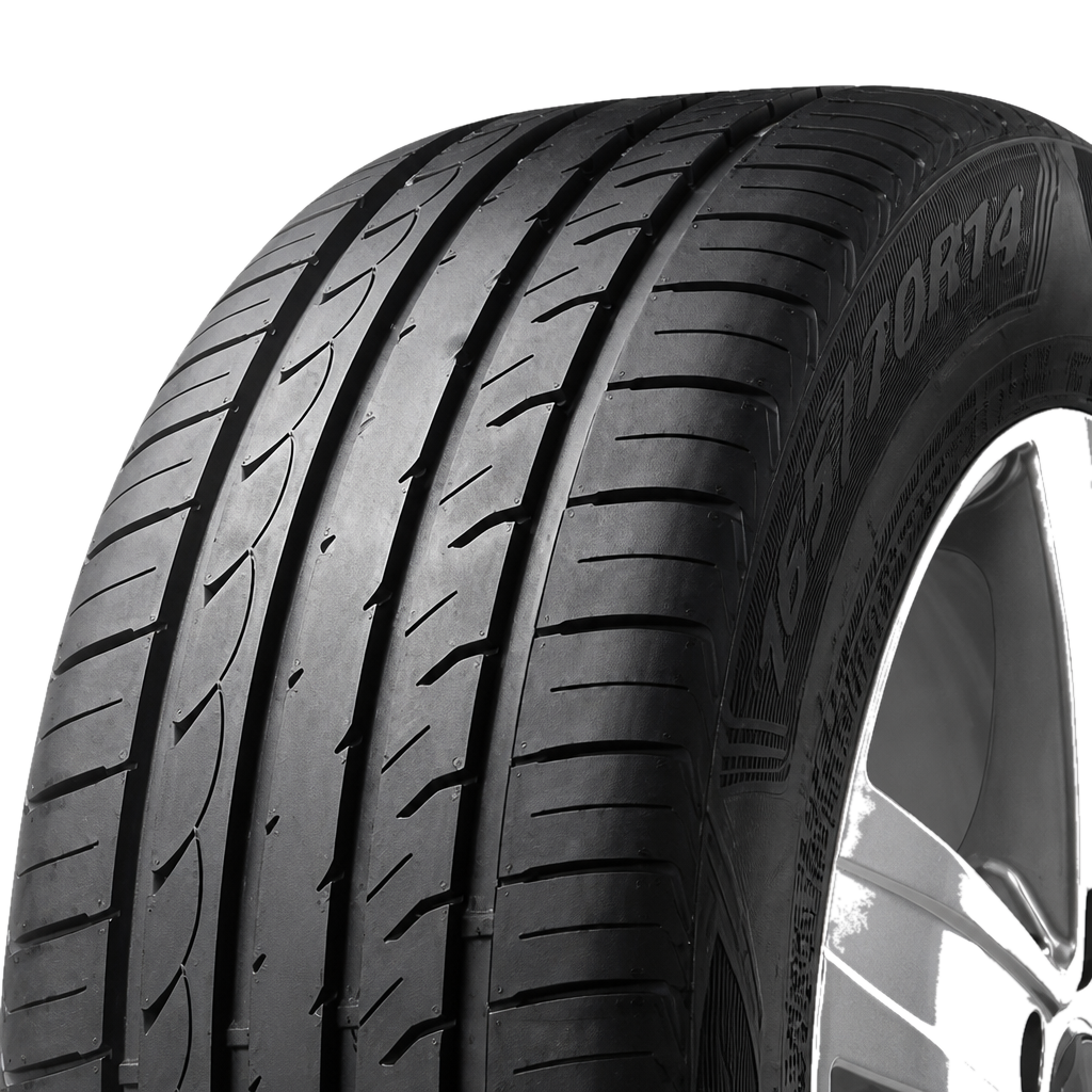 roadhog rgs01 185 55 r14 80h