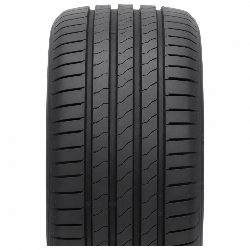 ROADHOG RGS02 XL 215/60 R16 99V