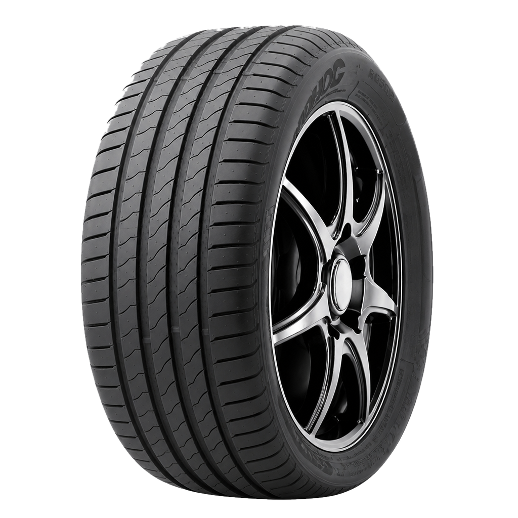 roadhog rgs02 165 65 r14 79t