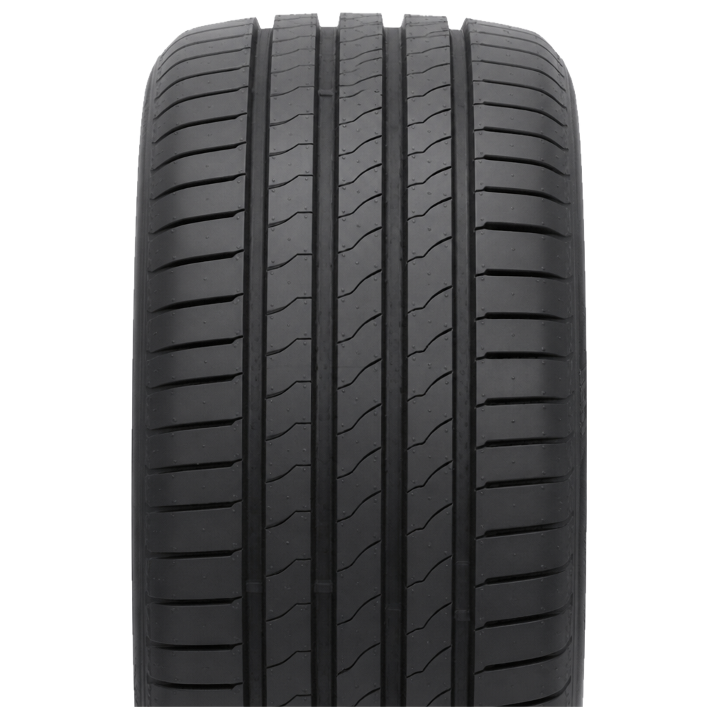 roadhog rgs02 195 65 r15 91h