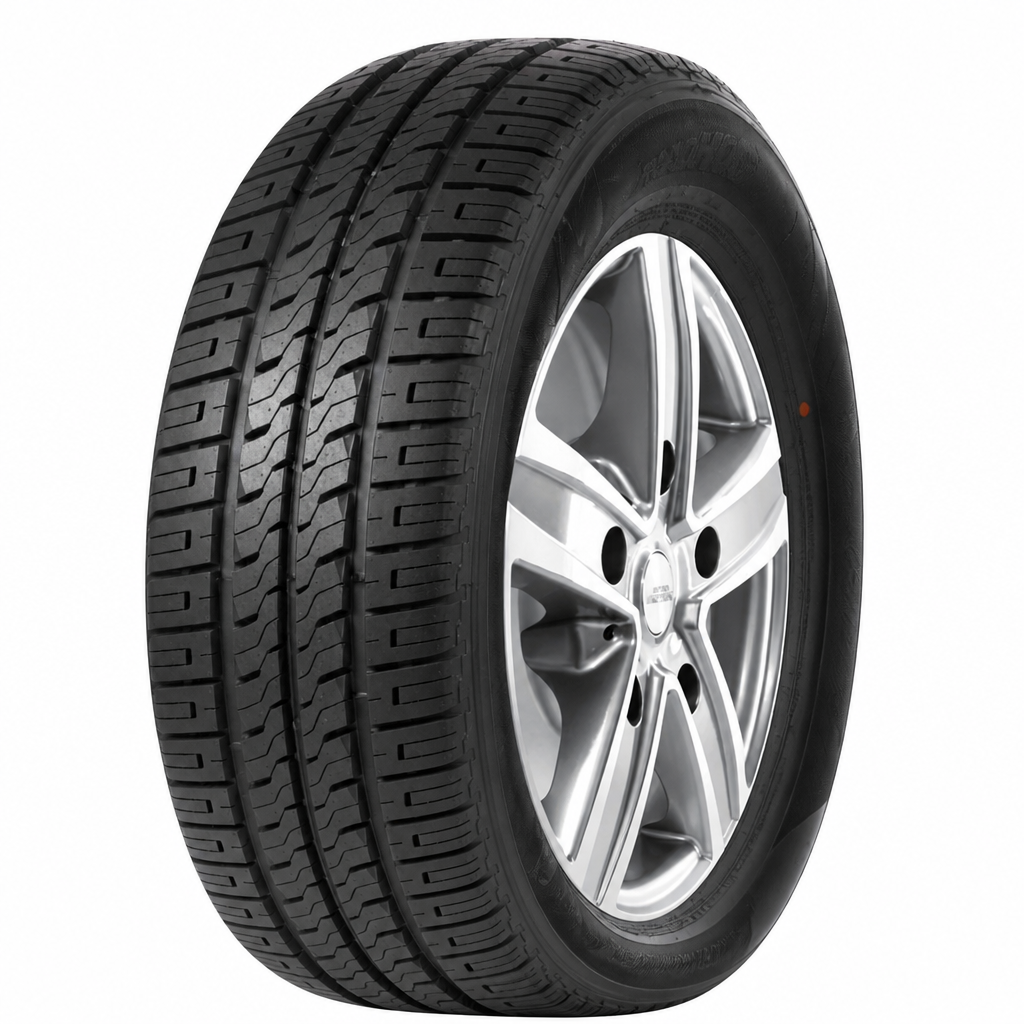 ROADHOG RGVAN01 225/65 R16 112T