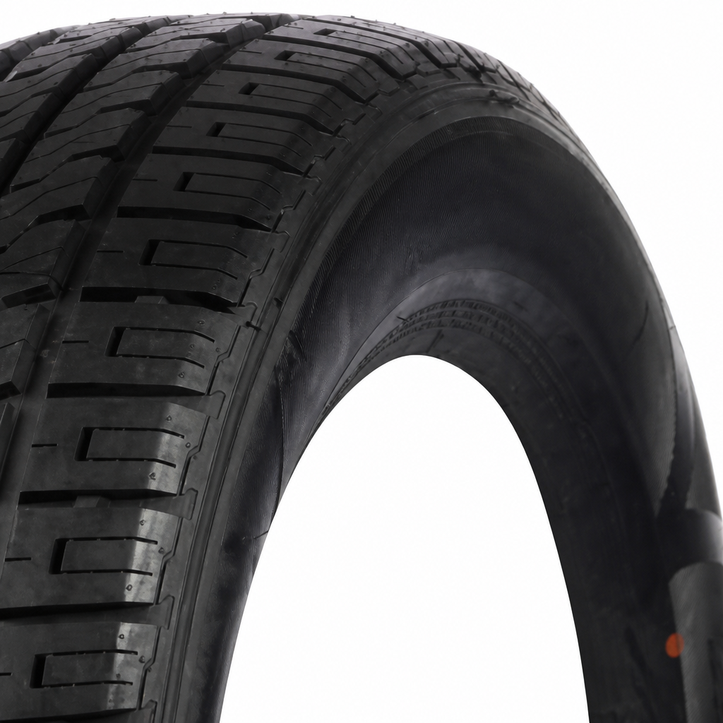 ROADHOG RGVAN01 195/70 R15 104S