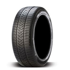 PIRELLI SCORPION WINTER (B1)XL 285/45 R21 113W