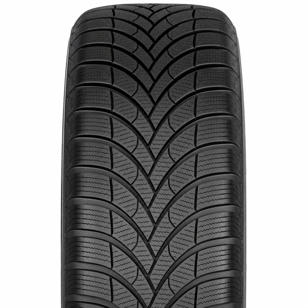 SEMPERIT SPEED-GRIP 5 175/60 R18 85H