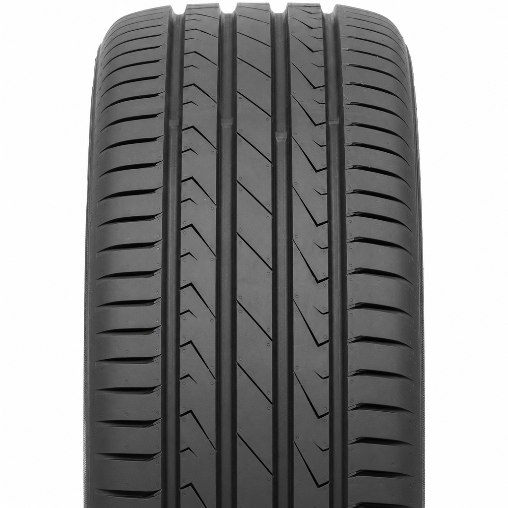 SENTURY QIRIN 990 XL 225/45 R19 96Y
