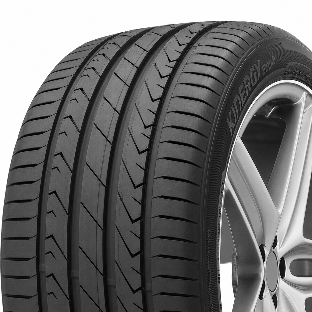 SENTURY QIRIN 990 195/65 R15
