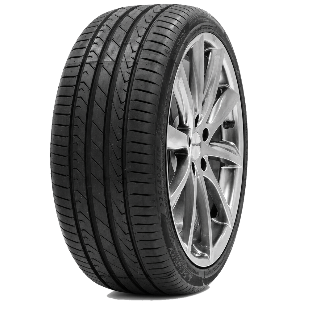sentury qirin 990 195 65 r15 91v