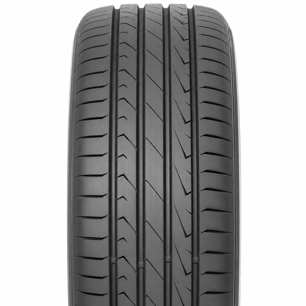 SENTURY QIRIN EV XL 255/45 R19 104V