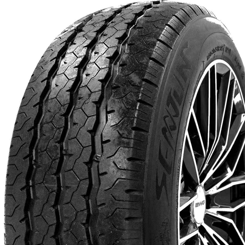 sentury qirin v88 185 80 r14 102r