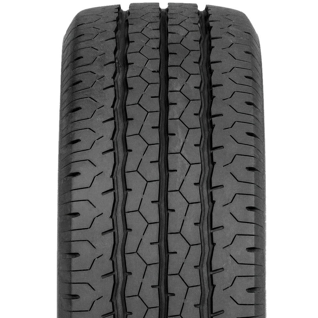 sentury qirin v88 195 70 r15 104s
