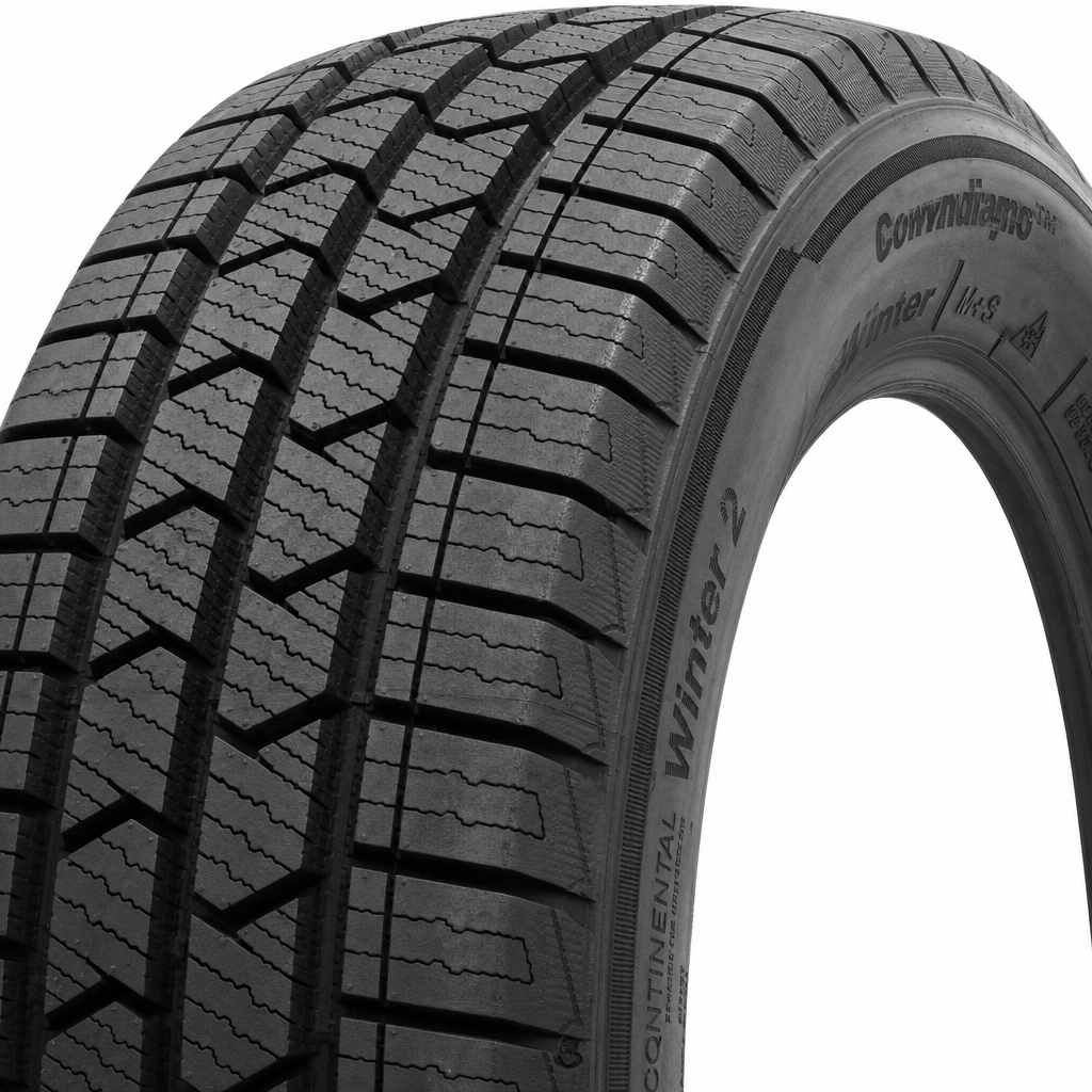 SENTURY SEAS.DRAGON VAN2 195/70 R15 104R
