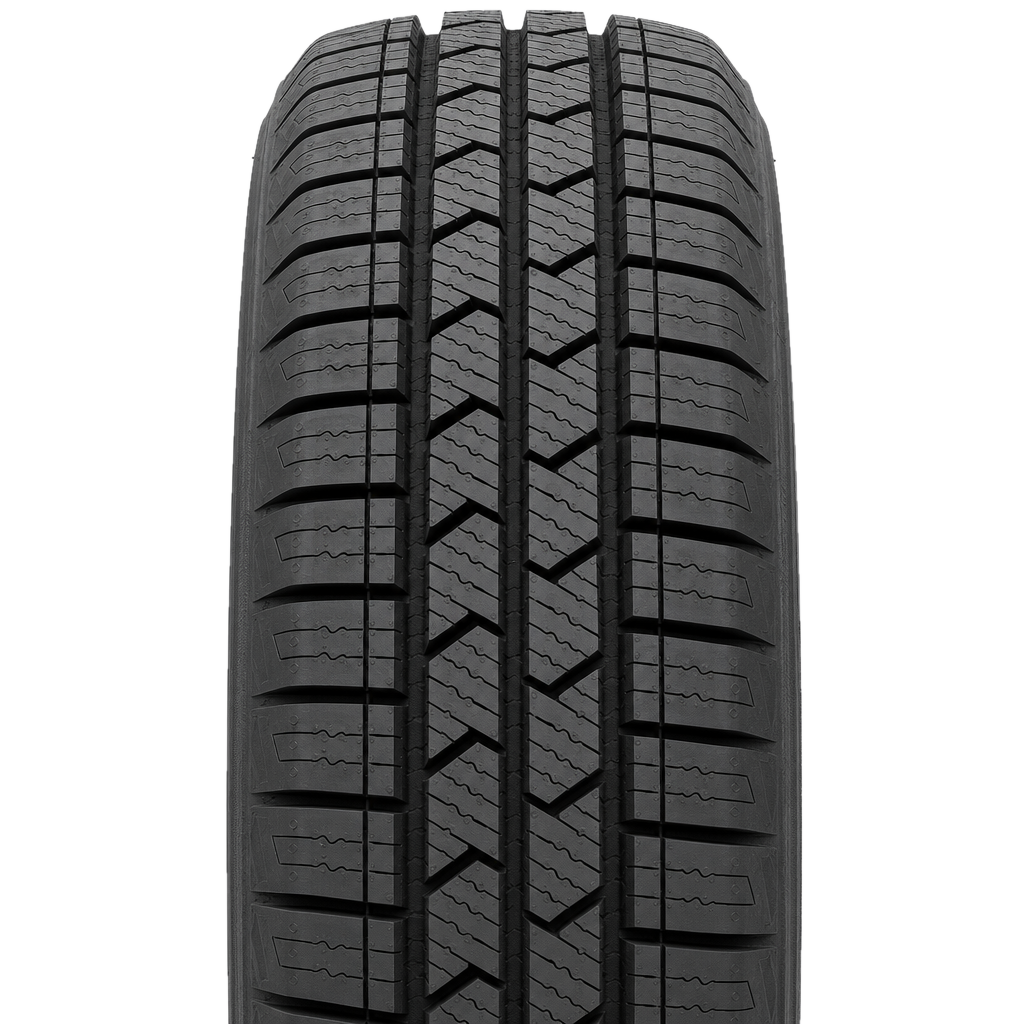 sentury seas dragon van2 195 70 r15 104r