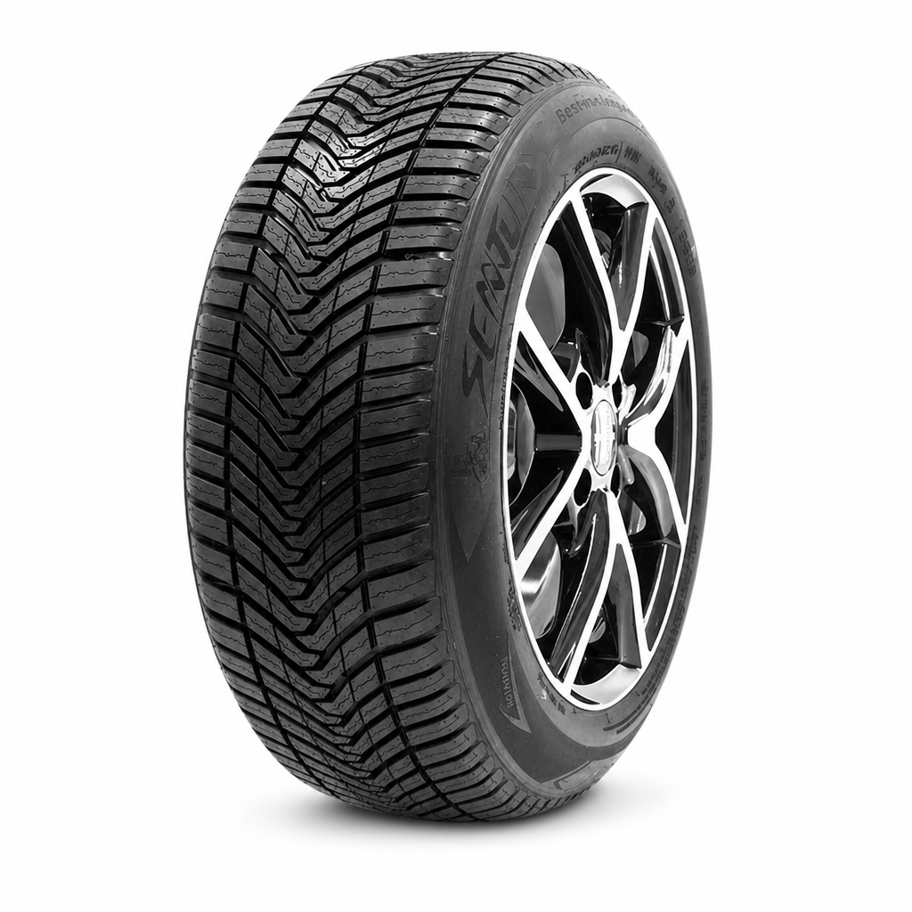 SENTURY SEASONSDRAGON2 XL 215/55 R17 98W