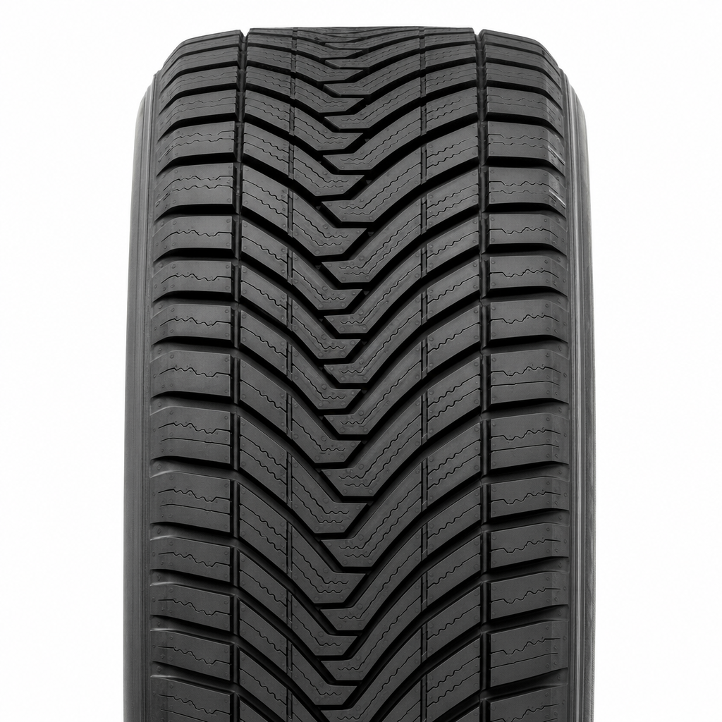 SENTURY SEASONSDRAGON2 225/45 R17