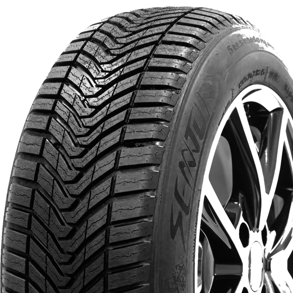 sentury seasonsdragon2 185 65 r15 88h