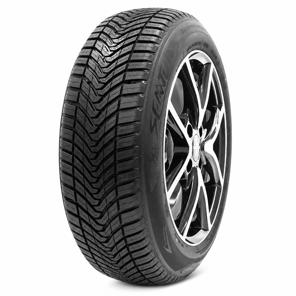 SENTURY SEASONSDRAGON2 X 225/55 R19 103V