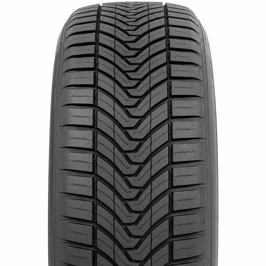 SENTURY SEASONSDRAGON2 X 225/55 R19 103V