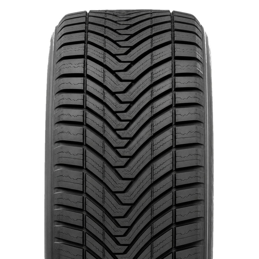 sentury seasonsdragon2 xl 195 65 r15 95t