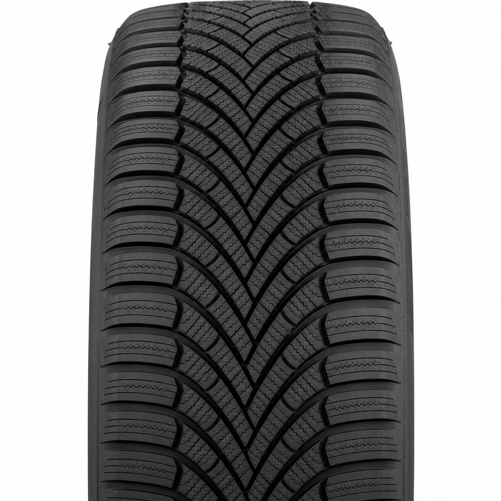 SENTURY WINTERDRAGON 215/60 R16 99H