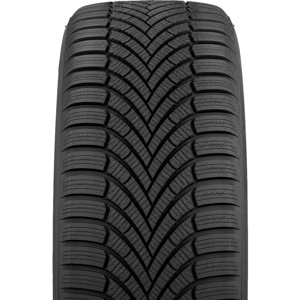 sentury winterdragon 195 65 r15 91h