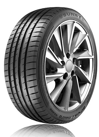 SUNNY NA305 XL 245/45 R19 102W
