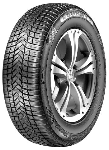 SUNNY NC501 XL 225/45 R17 94Y