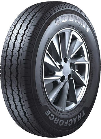 SUNNY NL106 215/65 R16 109T