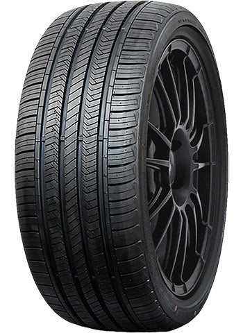 SUNNY NU025 XL 235/40 R19 96W