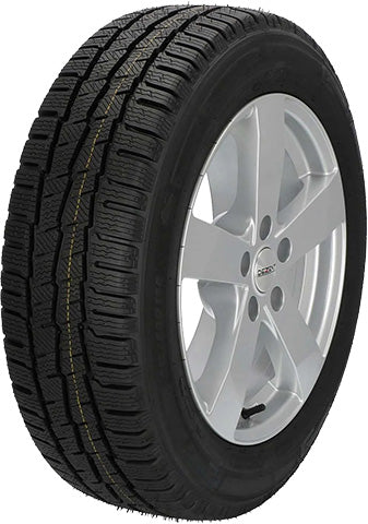 SUNNY NU306Y XL 255/45 R19 104W