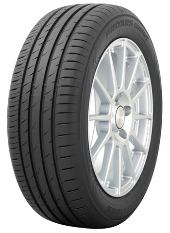 TOYO PROX COMFORT SUV XL 225/60 R18 104W
